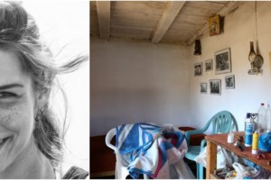 Καβάλα - Σοκάρουν οι λεπτομέρειες του διπλού φονικού: "Εδώ αρχίζει η αγάπη μας και εδώ τελειώνει"