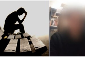 Νέο σοκ στο Βόλο: Καταγγέλθηκε για κακοποίηση της κόρης του, ενώ έχει την επιμέλεια των παιδιών