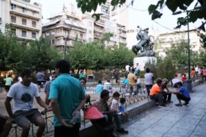 Νοσοκομείο Νίκαιας: Σταματά να νοσηλεύει κρούσματα κορονοϊού - Γιατροί οδεύουν προς παραίτηση