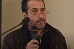 Πολάκης και Κυρίτσης στηρίζουν τις χυδαιολογίες στελέχους του ΣΥΡΙΖΑ - Αποπομπή τους ζητά η ΝΔ