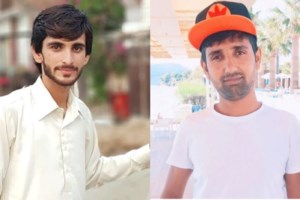 Οι Πακιστανοί τρομοκράτες είχαν επαφές και με ποινικούς για να βρουν όπλα, λέει η εκπρόσωπος της ΕΛ.ΑΣ. - εικόνα 2