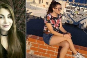 Ρόδος: Ελεύθεροι οι δύο ανήλικοι που κατηγορούνται για τον βιασμό της 16χρονης - εικόνα 3