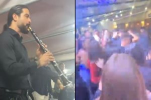 Πέθανε η δημοσιογράφος Καρίνα Λάμψα, μετά από σύντομη μάχη με επιθετικό καρκίνο - εικόνα 2