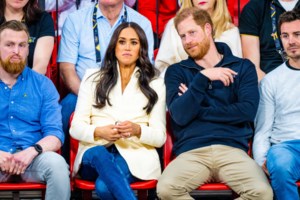 "Αδειάστε μου τη γωνιά": Ο Βασιλιάς Κάρολος κάνει έξωση στον Χάρι και τη Μέγκαν - Χάνουν το Frogmore Cottage - εικόνα 16