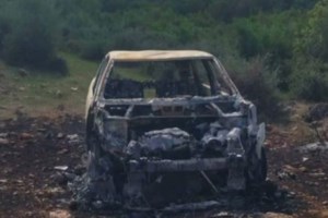 Δύο συλλήψεις για τη δολοφονία 31χρονου στον Άγιο Παντελεήμονα