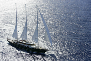 Καιρός: Επιμένουν οι υψηλές θερμοκρασίες - Πού θα "χτυπήσουν" τα 38αρια