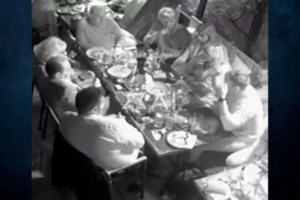 Φαραντούρης: "Απορρίπτω την πρόταση Φάμελλου για κοινό μέτωπο - Είναι το ίδιο διχαστική με του Κασσελάκη"
