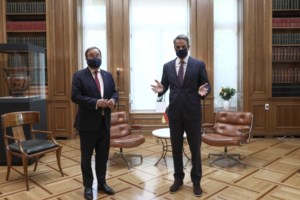 Αντίστροφη μέτρηση για τον ανασχηματισμό - Πιθανότατα αύριο οι ανακοινώσεις - εικόνα 3