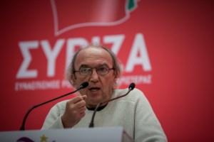 Τσίπρας σε εμπόρους στο Ίλιον: Μόνες λύσεις η μη επιστρεπτέα ενίσχυση και η γενναία ρύθμιση ιδιωτικού χρέους - εικόνα 2