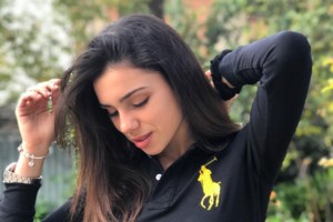 Αναβιώνει ξανά ο θάνατος της Έμμας στη Θεσσαλονίκη - "Κάποιος έβαλε το χέρι του και αθώωσε τη συνοδηγό", λέει η μητέρα της