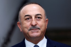 Αστειότητες Τσαβούσογλου": Για να καταλάβουμε τον παράλογο φόβο της Ελλάδας πρέπει να γνωρίζουμε κλινική ψυχολογία