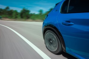 Stellantis: 39 ηλεκτροκίνητα μοντέλα έως τα τέλη του 2021