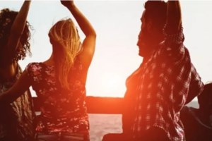 Πανσέληνος Ιανουαρίου 2023: Η πρώτη του νέου έτους - Πότε κορυφώνεται το "φεγγάρι του λύκου" - εικόνα 2