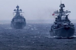 Ο Πούτιν "καρατόμησε" πέντε στρατηγούς του - Εξαφανισμένος εδώ και δύο εβδομάδες ο "χασάπης της Συρίας"