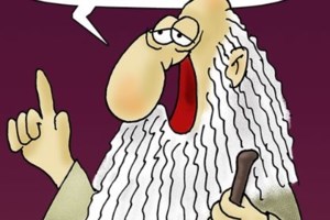 Αρκάς: Αν οι εκλογές μπορούσαν να αλλάξουν τα πράγματα...