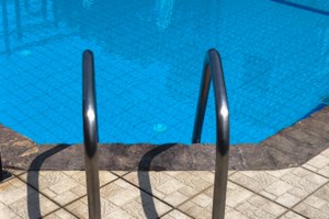 Παξοί: "Είμαι σε σοκ, έτοιμη να πεθάνω" - Συγκλονίζει η γιαγιά της 4χρονης Αμέλιας που πνίγηκε στην πισίνα - εικόνα 2