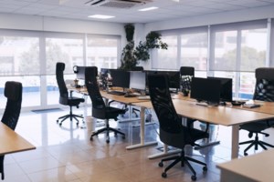 Η ψηφιακή κάρτα εργασίας επεκτείνεται σε τουρισμό και εστίαση - Πρόβλεψη για "τσουχτερά" πρόστιμα - εικόνα 2