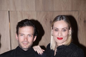 Θοδωρής Μαροσούλης: "Ανέβασε" φωτογραφία της Ελεονώρας Μελέτη στην παραλία - "Η καρδιά μου σου ανήκει" - εικόνα 6