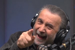 Ραγδαίες οι εξελίξεις στον ΣΥΡΙΖΑ: Βούτσης και Σκουρλέτης "κουνάνε μαντήλι" από σήμερα, πριν τη συνεδρίαση της ΚΕ