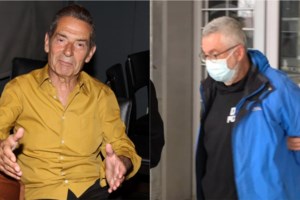 Δημήτρης Δανίκας: Η πρώτη απάντηση μετά τον σάλο για όσα έγραψε για τα θύματα του Στάθη Παναγιωτόπουλου - Τι ισχυρίζεται