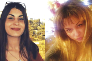 Εισαγγελέας Δόγκα: Αν δεν υπήρχε η παρέμβασή μου, η δίκη Τοπαλούδη θα τιναζόταν στον αέρα