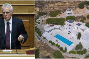 Καταβάλλεται το "μπόνους" των 300 ευρώ σε επιπλέον 2.311 μη επιδοτούμενους μακροχρόνια ανέργους