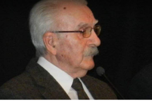 Βαρύ πένθος για τη Σοφία Παυλίδου: Πέθανε η μητέρα της - "Ευτυχώς είχα προλάβει να σου πω πόσο σ' αγαπώ"