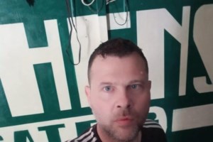 Coldplay: Κανονικά η συναυλία τους στο ΟΑΚΑ - "Ομολογώ πως κι εγώ την περιμένω" αποκάλυψε ο πρωθυπουργός