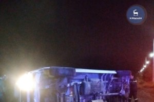 Τραγωδία στα Τρίκαλα: Πέθανε 15χρονη μαθήτρια από την Αθήνα - Σε νυχτερινό μαγαζί που διασκέδαζε