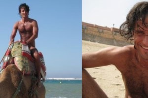 Τραγικό τέλος για 17χρονη στην Αυστραλία: Υπέκυψε στα τραύματά της μετά το δάγκωμα από καρχαρία - Κολυμπούσε κοντά στην ακτή