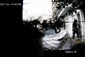 Πώς λειτουργούσε το κύκλωμα των Λιμενικών με την κοκαΐνη: Ο ρόλος του "ανιψιού" και οι αποκαλυπτικοί διάλογοι - εικόνα 2