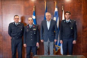 Πάτρα: Θύμα ενδοοικογενειακής βίας μητέρα 6 παιδιών - Αναζητείται ο σύντροφός της - εικόνα 2