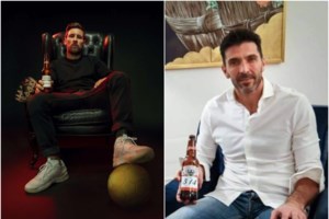 Δύσκολες ώρες για τον Πελέ: Υποβλήθηκε σε επέμβαση αφαίρεσης όγκου - To μήνυμα από το νοσοκομείο