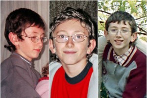 Νέα Σμύρνη: Εξαφανίστηκε 17χρονη - Αγνοείται εδώ και τέσσερις ημέρες