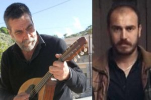 Ανώγεια: Την "παραδειγματική" τιμωρία του κατηγορουμένου ζητά η μητέρα του 30χρονου - εικόνα 2