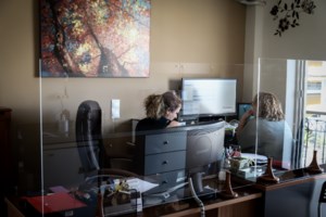 Υπουργείο Οικονομικών: Οι τράπεζες κόβουν τις μισές αιτήσεις για ρύθμιση δανείου α' κατοικίας - εικόνα 2