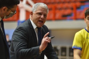 ΔΕΔΔΗΕ: Αποζημιώσεις έως 600 ευρώ για τις διακοπές ρεύματος - Βήμα βήμα η διαδικασία της αίτησης - εικόνα 3