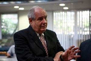 ΣΥΡΙΖΑ: Με σημαία την υπόθεση Πάτση και τις υποκλοπές η επίθεση Τσίπρα στην κυβέρνηση - εικόνα 2