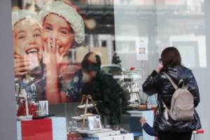 Κορονοϊός: Ανησυχία στη Βραζιλία με 58 περιστατικά αναμόλυνσης