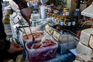 Νέοι κανόνες στα σούπερ μάρκετ για προσφορές και εκπτώσεις - Πώς ο καταναλωτής θα μπορεί να συγκρίνει τιμές