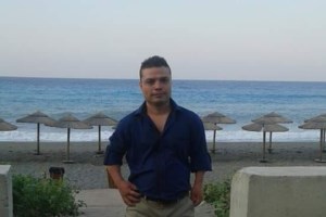 Κόντρα Χρυσοχοΐδη-Ηλιόπουλου για τον θάνατο του 46χρονου στη Χαλκίδα - Το νοσοκομείο έλεγε ότι δεν ήταν διανομέας