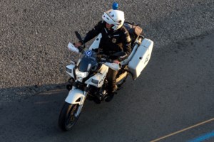 Αυτές είναι οι δουλειές με τους καλύτερους μισθούς στην Ελλάδα - Πού είχαμε τις μεγαλύτερες αυξήσεις - εικόνα 5