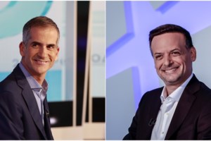 Όλα όσα πρέπει να ξέρουμε για τον β' γύρο των αυτοδιοικητικών εκλογών: 11+1 ερωτήσεις και απαντήσεις