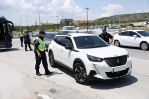 Νέα Φιλαδέλφεια: Δολοφόνησαν τον Μιχάλη με μία μαχαιριά - Πέθανε από ακατάσχετη αιμορραγία -  Τι έδειξε η ιατροδικαστική εξέταση