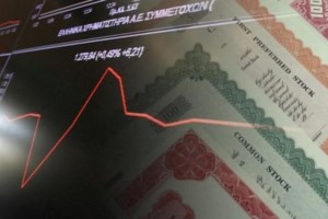 Ο Τόμσεν μας "θυμήθηκε" και πάλι: Η Ελλάδα θα χτυπηθεί ιδιαίτερα σκληρά από τον κορονοϊό