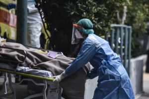 Συνταγογράφηση γιατρού: Όλα όσα πρέπει να γνωρίζουμε για τις στατίνες - εικόνα 2