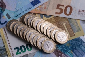 Νέα στεγαστικά δάνεια πάνω από 2,2 δισεκ. ευρώ το 2025 - Το 1/3 θα είναι "Σπίτι μου 2"