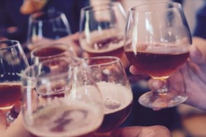 Κορονοϊός: Σήμερα οι ανακοινώσεις για το πολλά υποσχόμενο εμβόλιο της Οξφόρδης - εικόνα 2