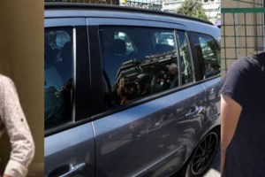 Κρήτη: Στη φυλακή ο 68χρονος για τον βιασμό της ανήλικης εγγονής του - Την κακοποιούσε από τα πέντε της