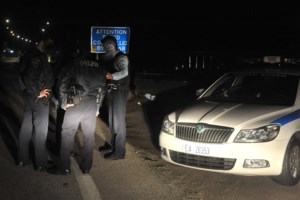 Πάτρα: "Μου έδινε γροθιές στην καρδιά" - 50χρονη γυναίκα καταγγέλλει άγριο ξυλοδαρμό από συγγενή του πρώην άντρα της